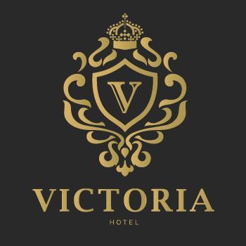 Victoria Hotel Newport  Esterno foto